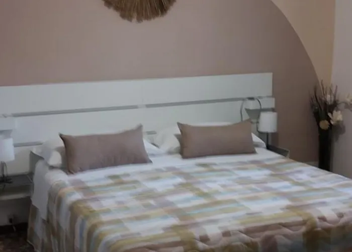 Casa Dei Sospiri