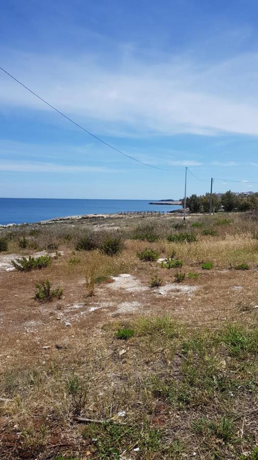Casa Dei Sospiri Polignano a Mare