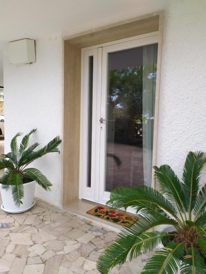 Casa Dei Sospiri Apartment
