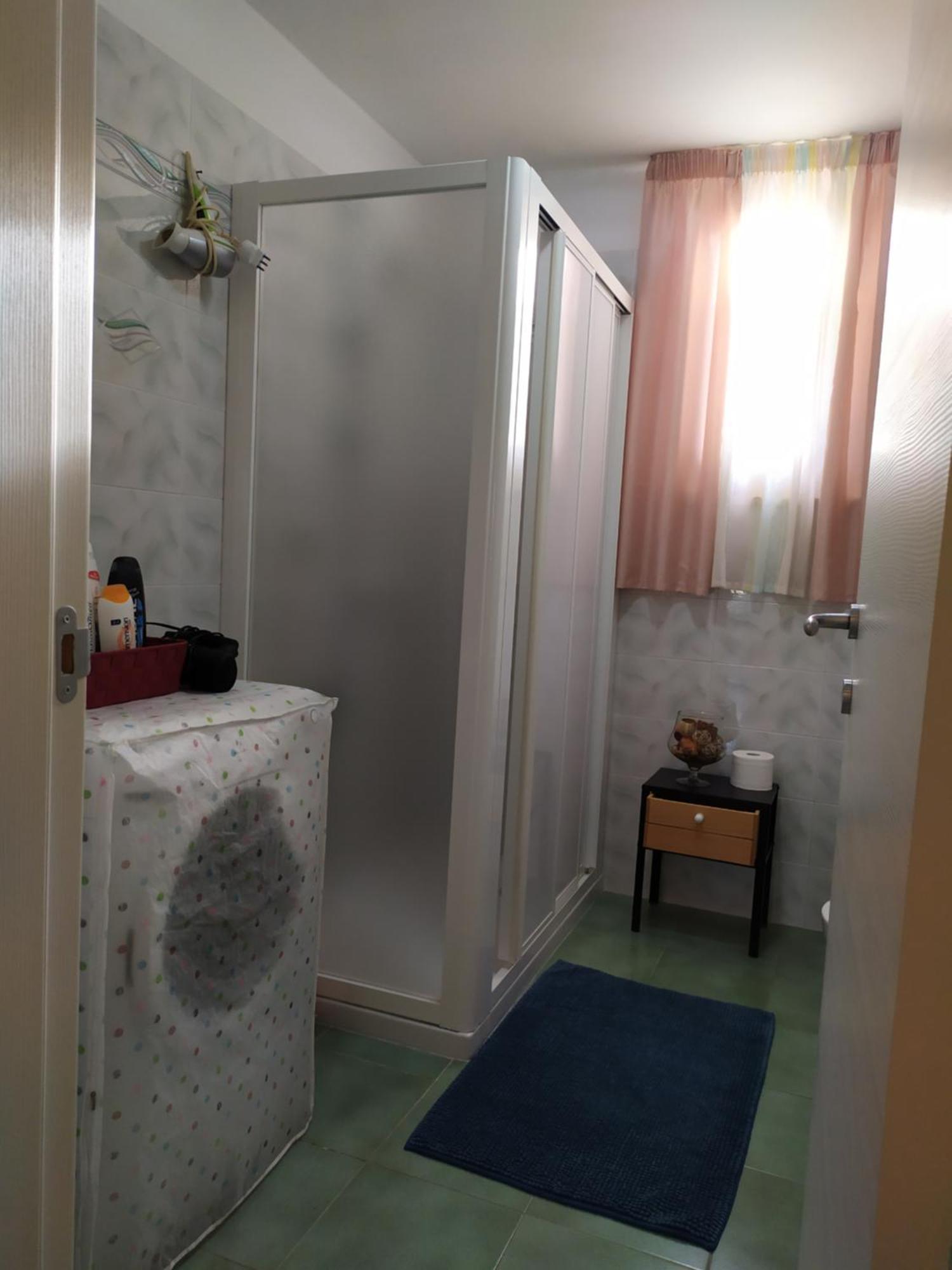 Casa Dei Sospiri Apartment *