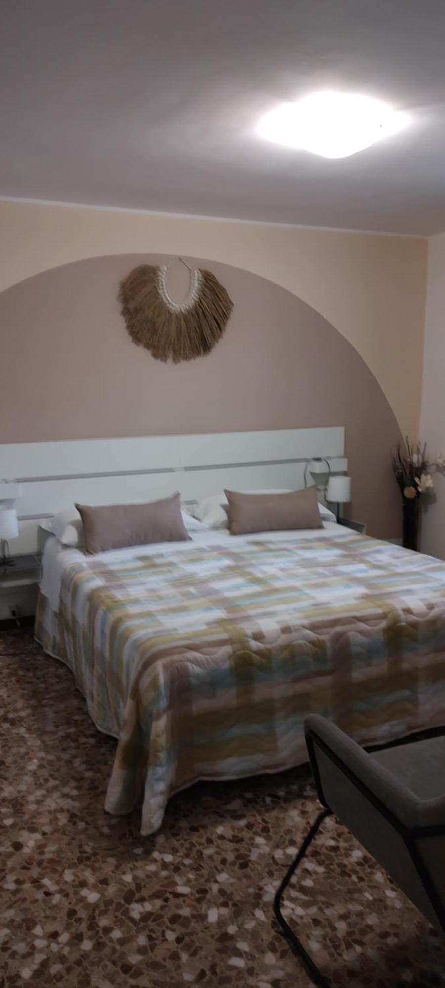 Casa Dei Sospiri * Polignano a Mare