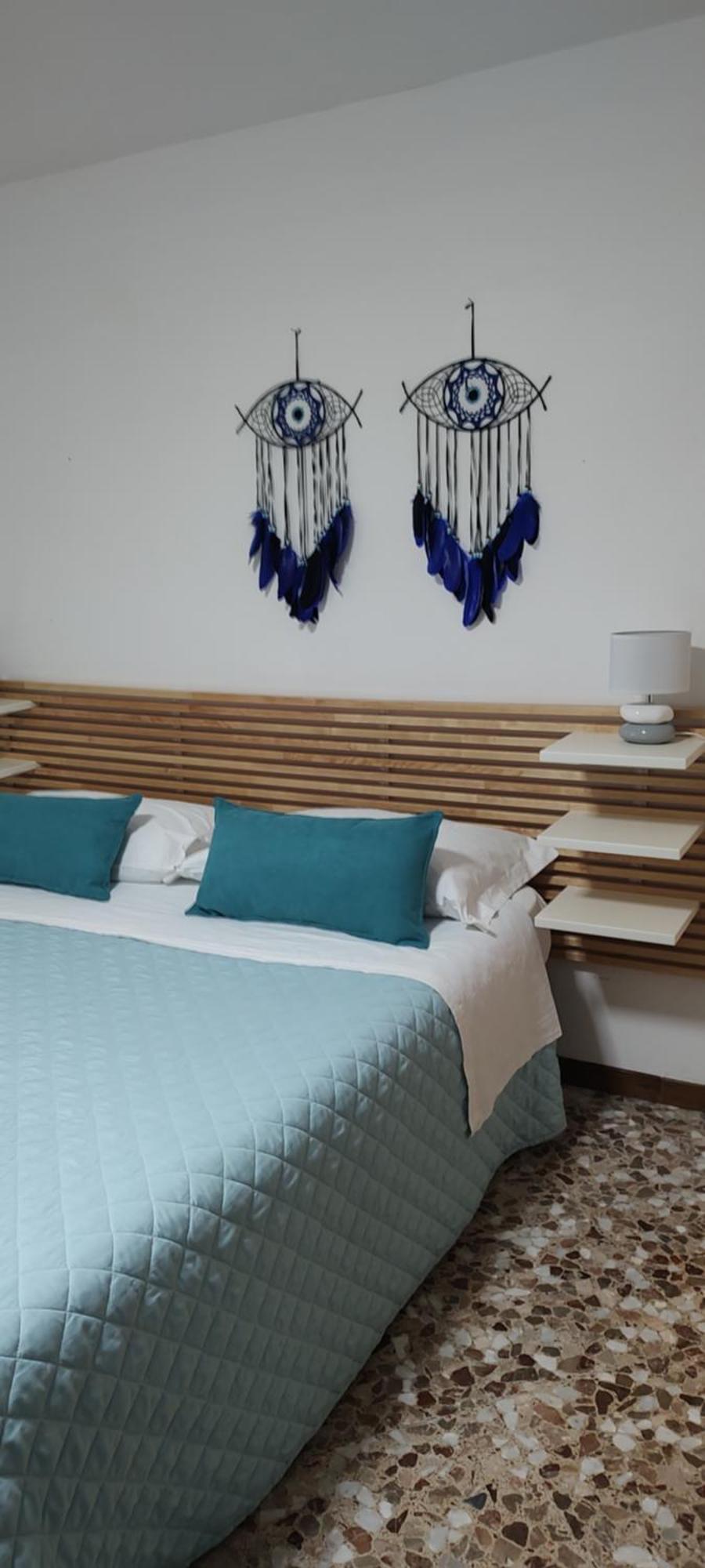 Casa Dei Sospiri Polignano a Mare